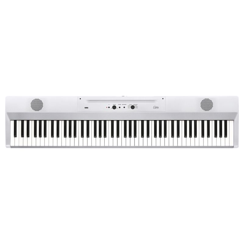 1-piano-digital-liano-korg-pearl-white-1111055
