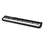 2-piano-digital-casio-privia-px-s5000-black-1111100