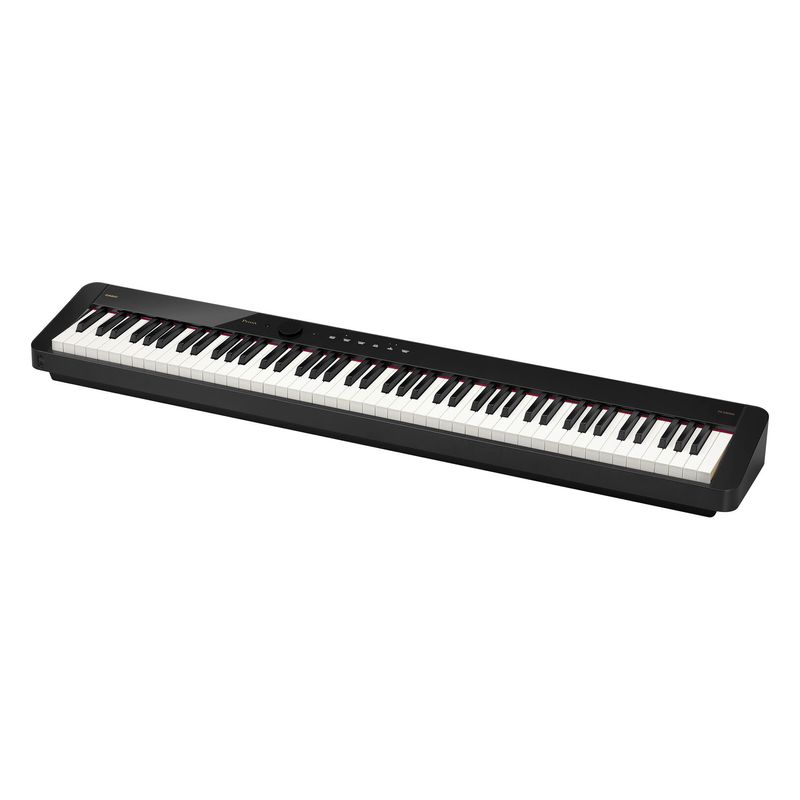 2-piano-digital-casio-privia-px-s5000-black-1111100