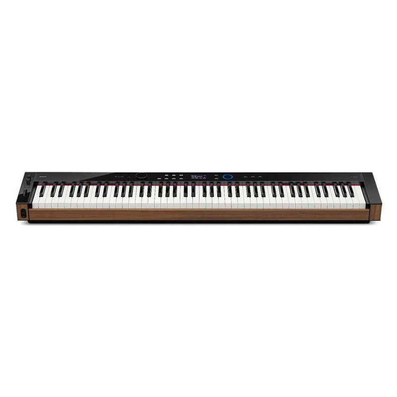 2-piano-digital-casio-privia-px-s6000-black-1111101