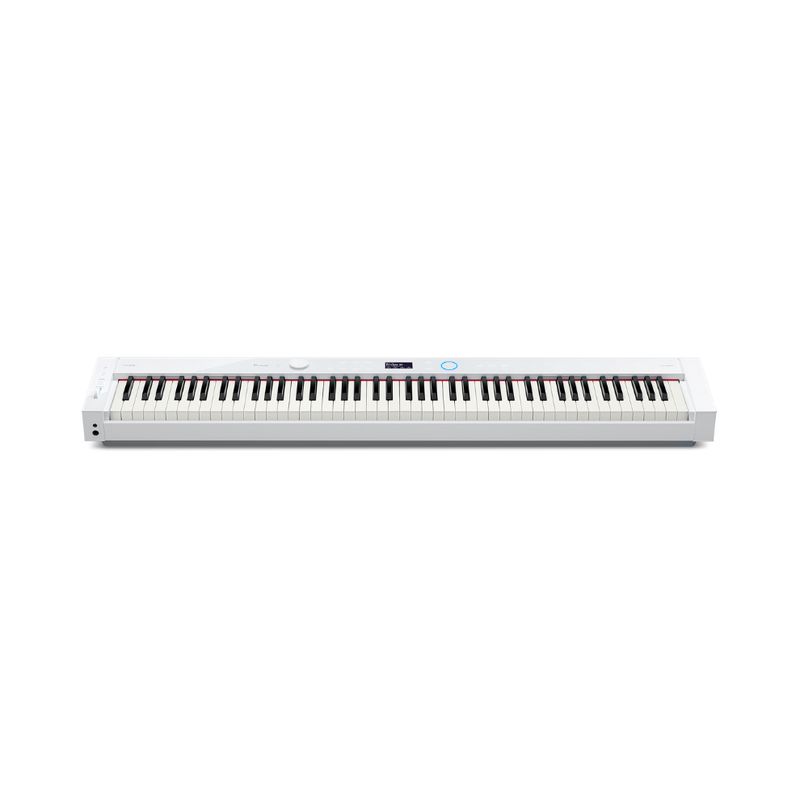 2-piano-digital-casio-privia-px-s7000-white-1111103
