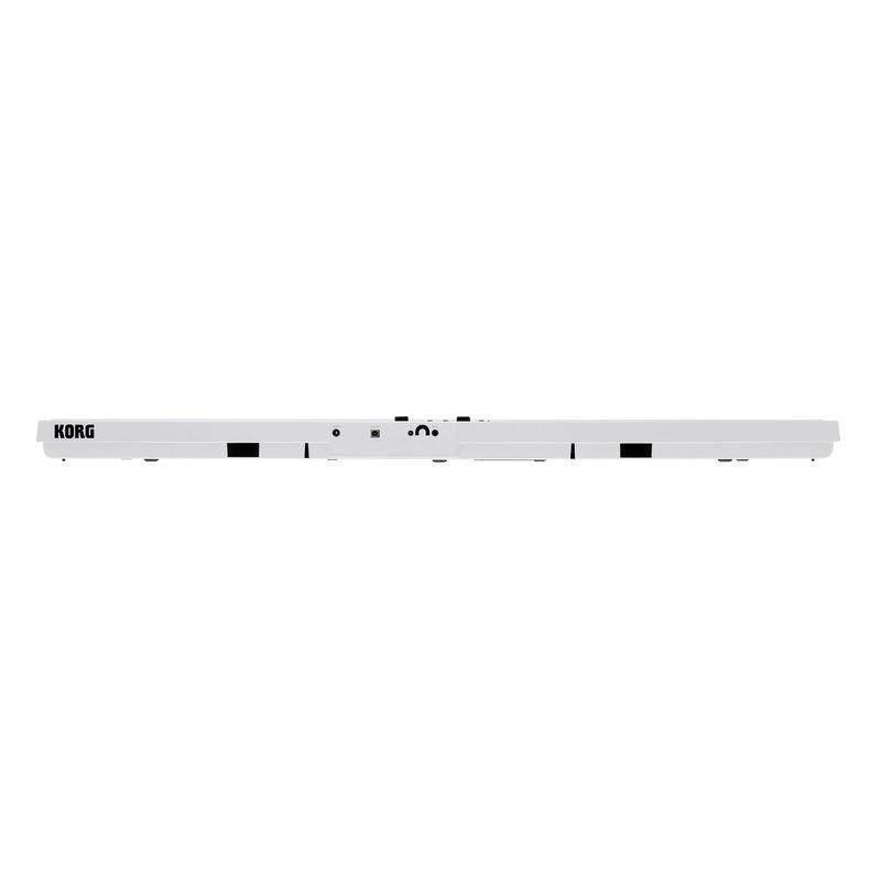 2-piano-digital-liano-korg-pearl-white-1111055