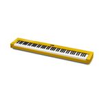 3-piano-digital-casio-privia-px-s7000-harmonious-mustard-1111104
