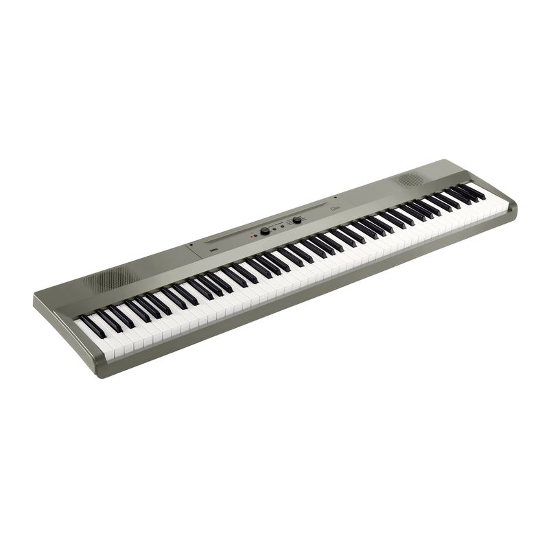 3-piano-digital-liano-korg-metallic-silver-1111054