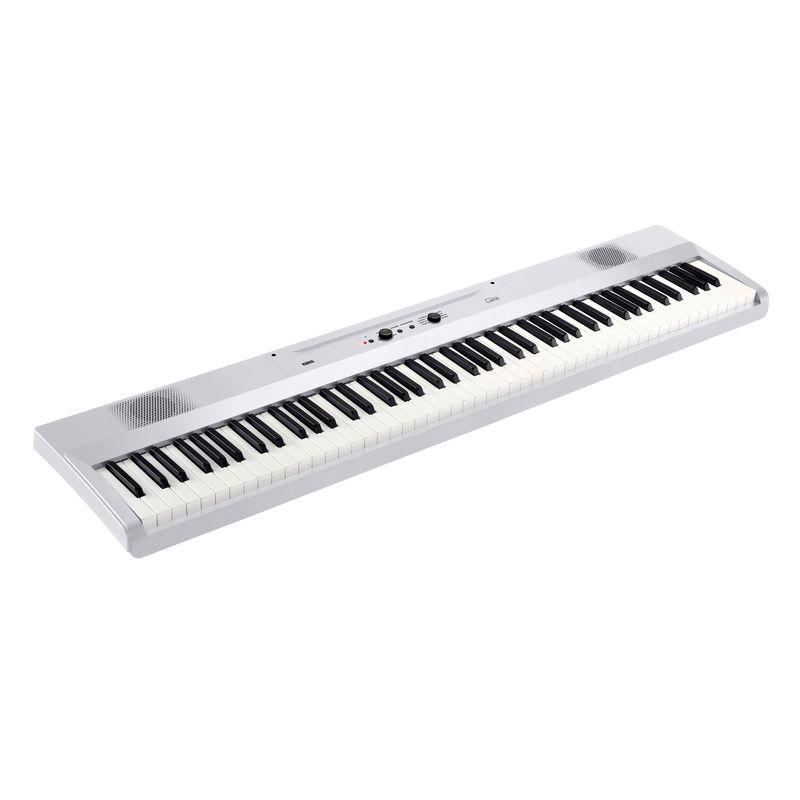 3-piano-digital-liano-korg-pearl-white-1111055