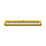 4-piano-digital-casio-privia-px-s7000-harmonious-mustard-1111104