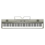 4-piano-digital-liano-korg-metallic-silver-1111054