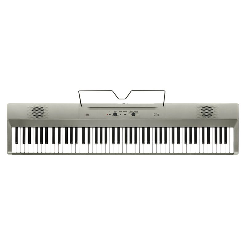 4-piano-digital-liano-korg-metallic-silver-1111054