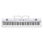 4-piano-digital-liano-korg-pearl-white-1111055