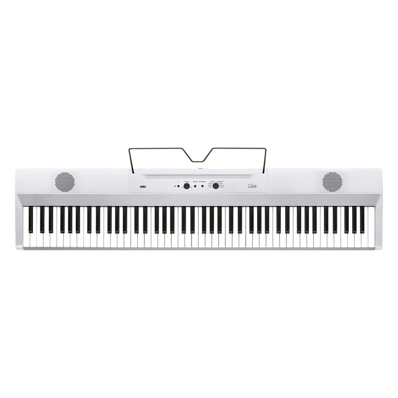 4-piano-digital-liano-korg-pearl-white-1111055