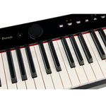 5-piano-digital-casio-privia-px-s5000-black-1111100