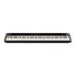 6-piano-digital-casio-privia-px-s5000-black-1111100