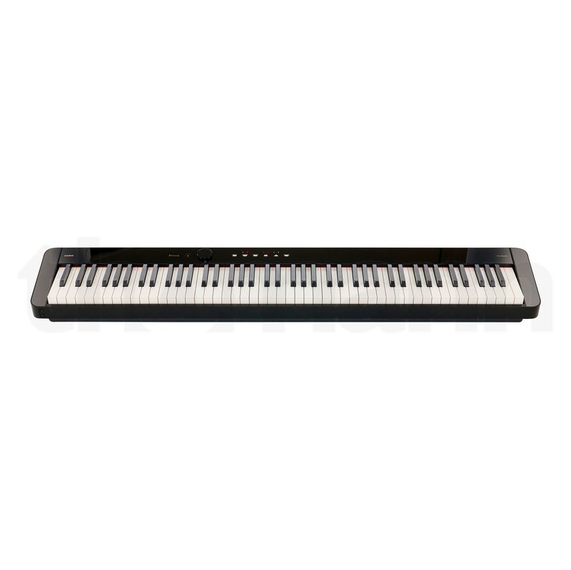 6-piano-digital-casio-privia-px-s5000-black-1111100