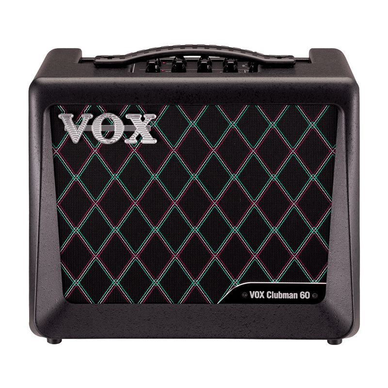 1-amplificador-de-guitarra-electrica-vox-clubman-60-1111060