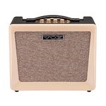 1-amplificador-de-ukelele-vox-ukelele-50-1111061