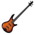 1-bajo-electrico-ibanez-gsr280qa-transparent-yellow-sunburst-212838