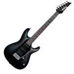 1-guitarra-electrica-gsa60-black-night-212834