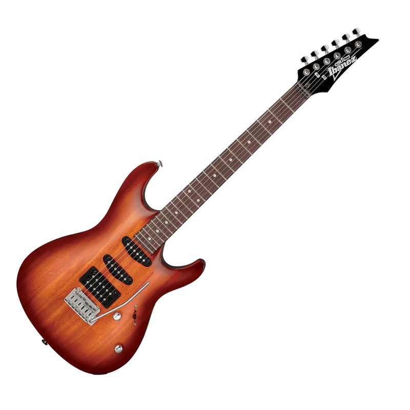 1-guitarra-electrica-gsa60-brown-sunburst-212833
