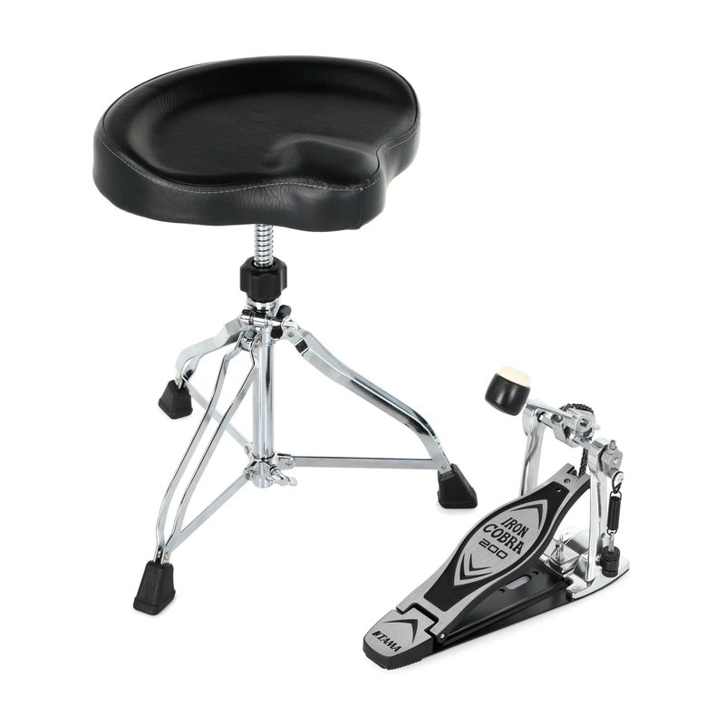 1-pack-sillin-y-pedal-simple-tama-hed2g-212766