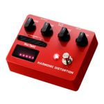 1-pedal-de-efecto-korg-nu-tekt-harmonic-distortion-1110965