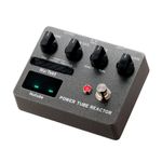 1-pedal-de-efecto-korg-nu-tekt-power-tube-reactor-1110966