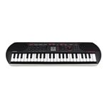 1-teclado-personal-casio-casiotone-sa-81-1111131