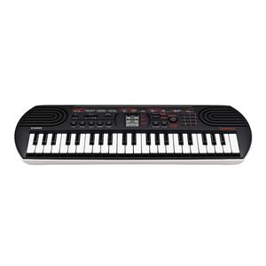 Teclado personal Casio Casiotone SA-81