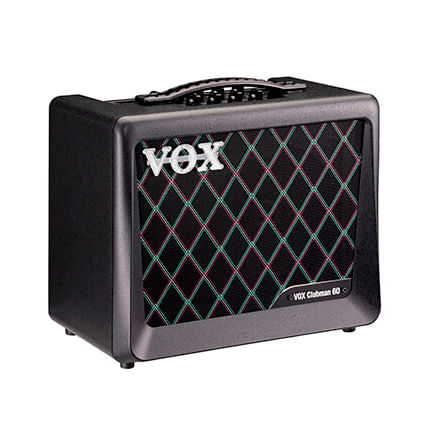 2-amplificador-de-guitarra-electrica-vox-clubman-60-1111060