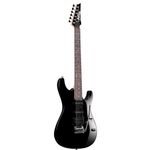 2-guitarra-electrica-gsa60-black-night-212834