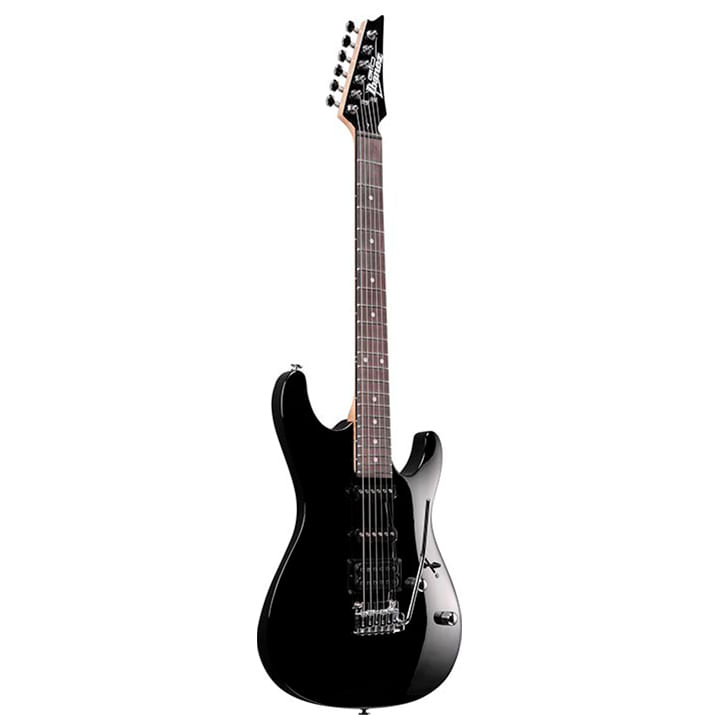 2-guitarra-electrica-gsa60-black-night-212834