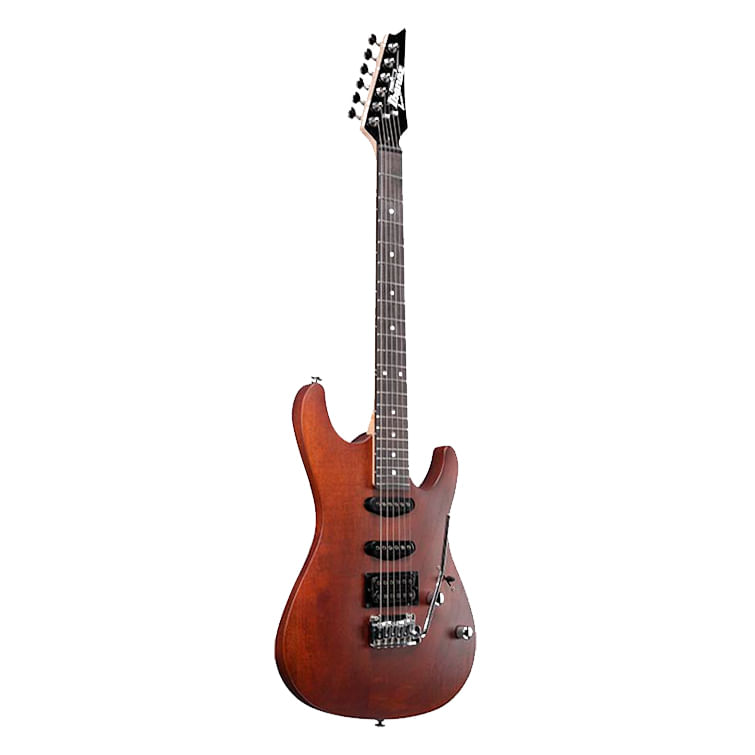 2-guitarra-electrica-gsa60-walnut-flat-212832