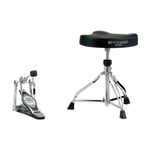 2-pack-sillin-y-pedal-simple-tama-hed2g-212766