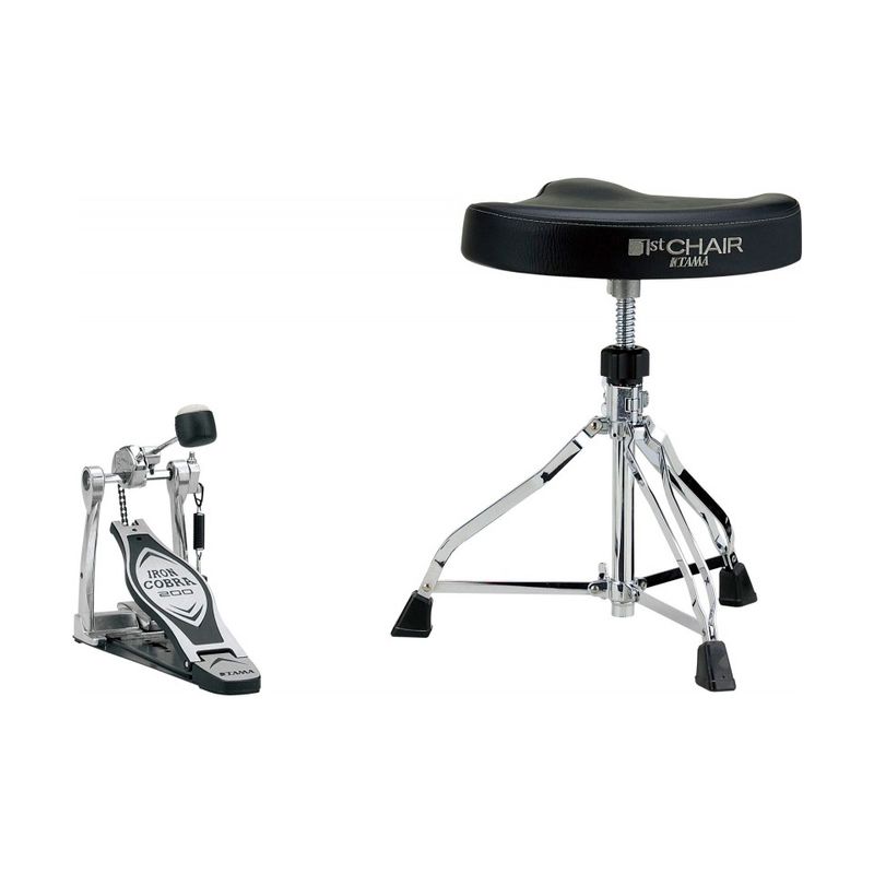 2-pack-sillin-y-pedal-simple-tama-hed2g-212766