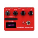 2-pedal-de-efecto-korg-nu-tekt-harmonic-distortion-1110965