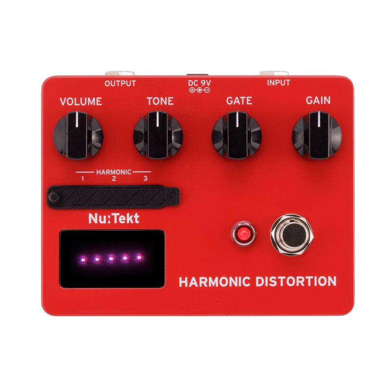 2-pedal-de-efecto-korg-nu-tekt-harmonic-distortion-1110965
