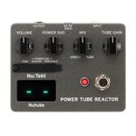 2-pedal-de-efecto-korg-nu-tekt-power-tube-reactor-1110966