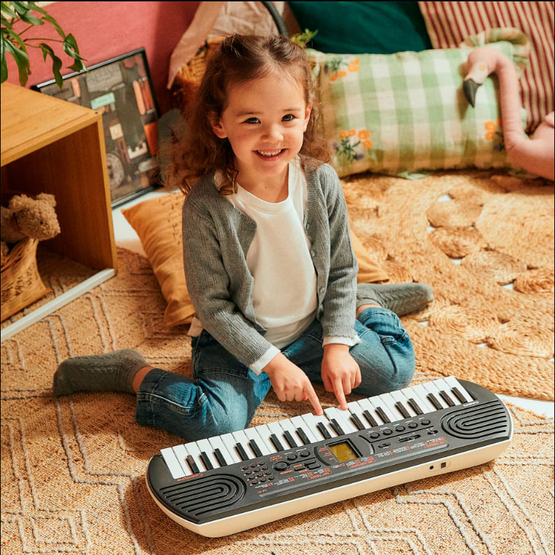 2-teclado-personal-casio-casiotone-sa-81-1111131