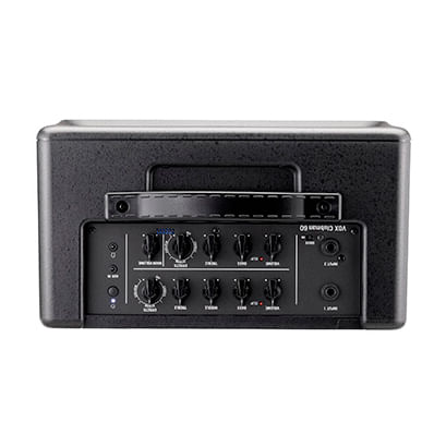 3-amplificador-de-guitarra-electrica-vox-clubman-60-1111060