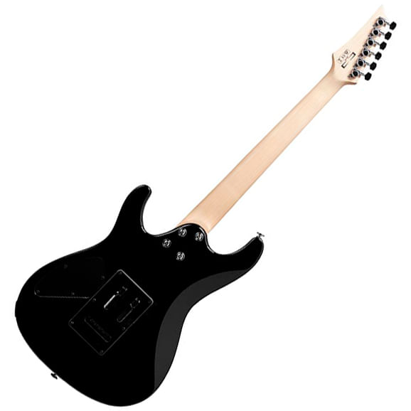 3-guitarra-electrica-gsa60-black-night-212834