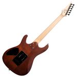 3-guitarra-electrica-gsa60-walnut-flat-212832