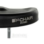 3-pack-sillin-y-pedal-simple-tama-hed2g-212766