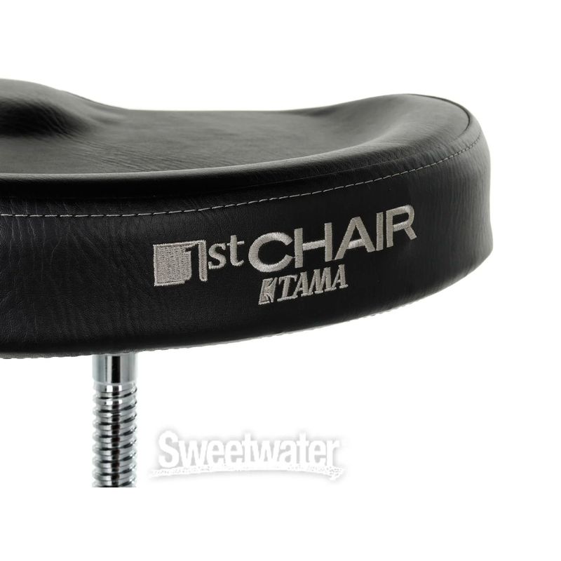 3-pack-sillin-y-pedal-simple-tama-hed2g-212766