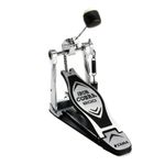 4-pack-sillin-y-pedal-simple-tama-hed2g-212766