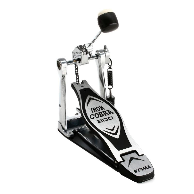 4-pack-sillin-y-pedal-simple-tama-hed2g-212766