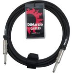 200337_cable-para-instrumento-dimarzio-ep1721ss-overbraid-6-metros-color-negro