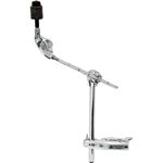 206744_holder-y-clamp-para-platillo-tama-cca30