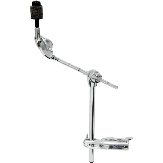 206744_holder-y-clamp-para-platillo-tama-cca30