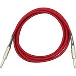 206823_cable-para-instrumento-dimarzio-ep1721ss-overbraid-6-metros-color-rojo-red