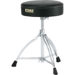 207263_trono-tama-para-bateria-ht130