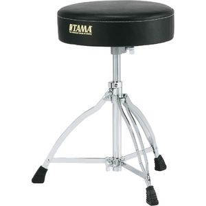 Trono Tama para batería HT130